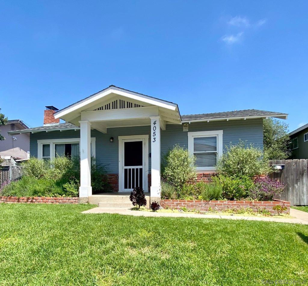 MLS #250043628SD image #44