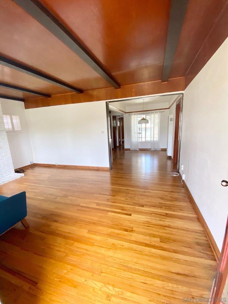 MLS #250043628SD image #45