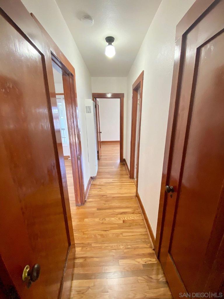 MLS #250043628SD image #47