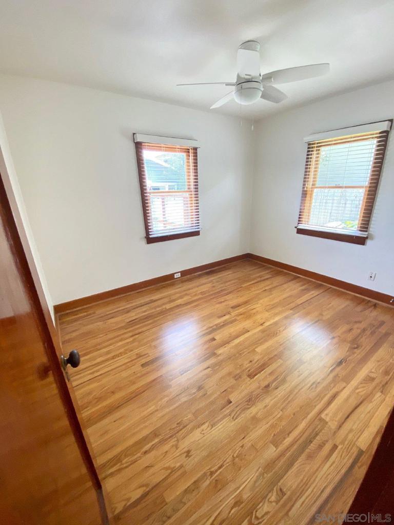 MLS #250043628SD image #48