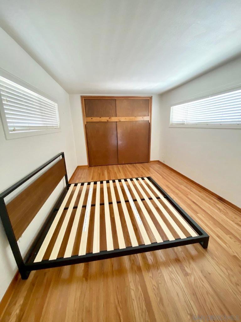 MLS #250043628SD image #49