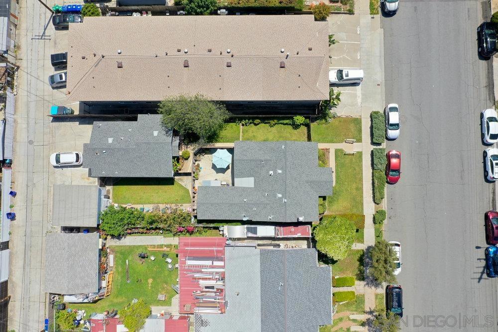 MLS #250043628SD image #8