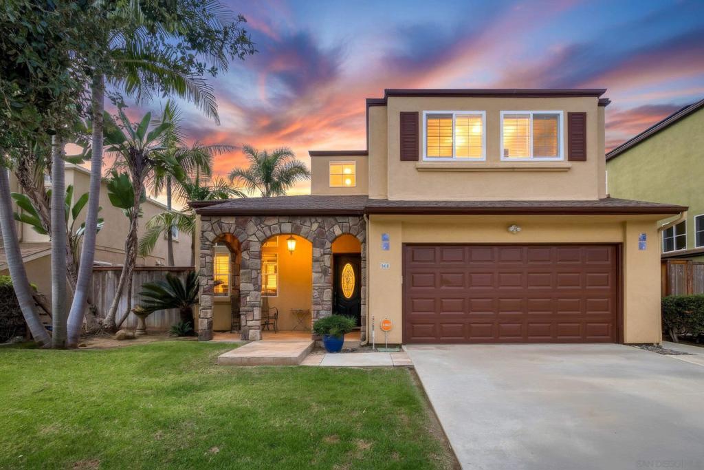 MLS #250043635SD image #0