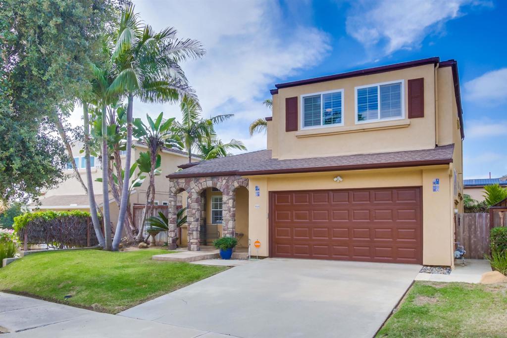 MLS #250043635SD image #1