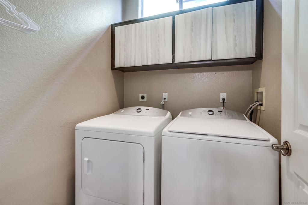 MLS #250043635SD image #10