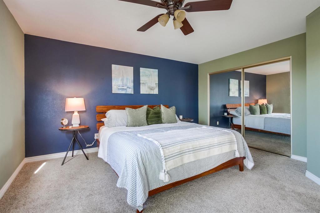 MLS #250043635SD image #12