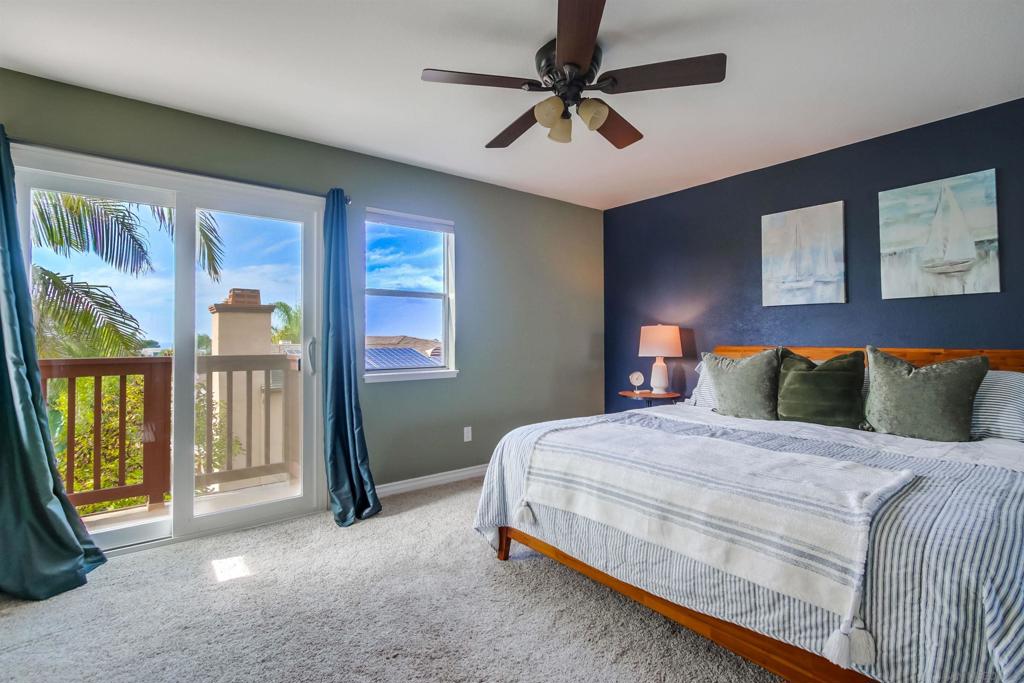 MLS #250043635SD image #13