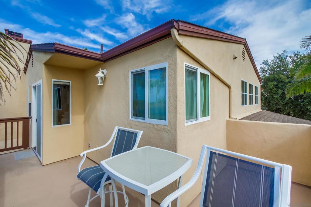 MLS #250043635SD image #16