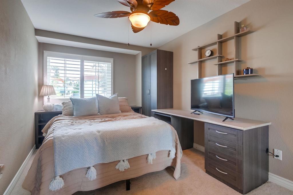 MLS #250043635SD image #18