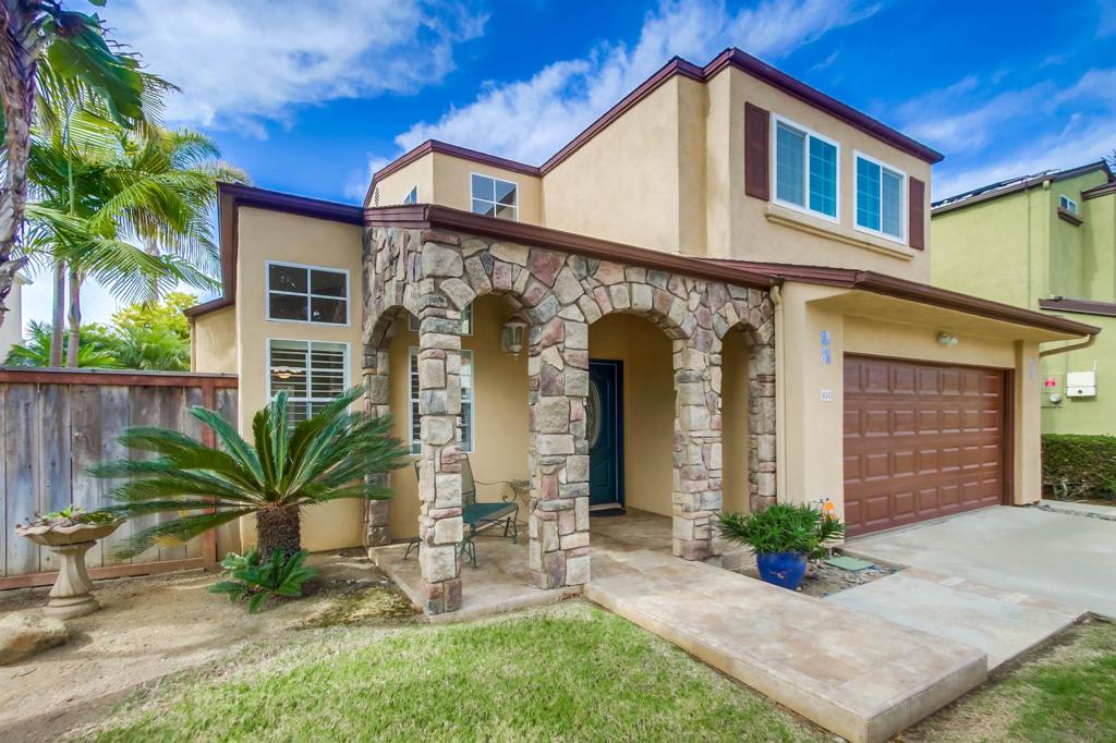 MLS #250043635SD image #2