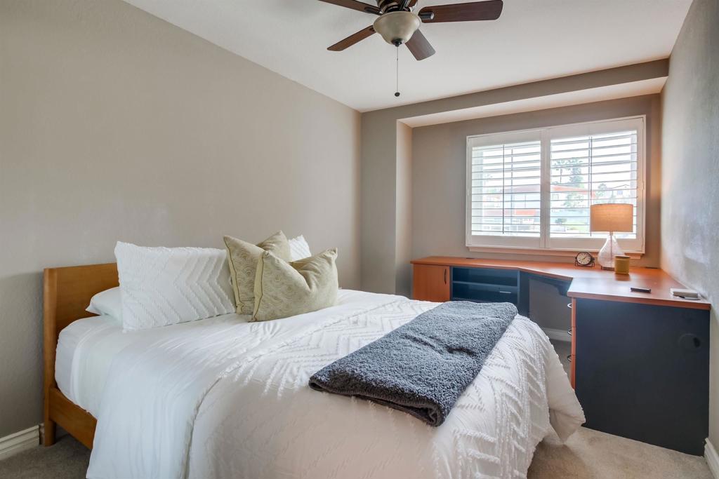 MLS #250043635SD image #21