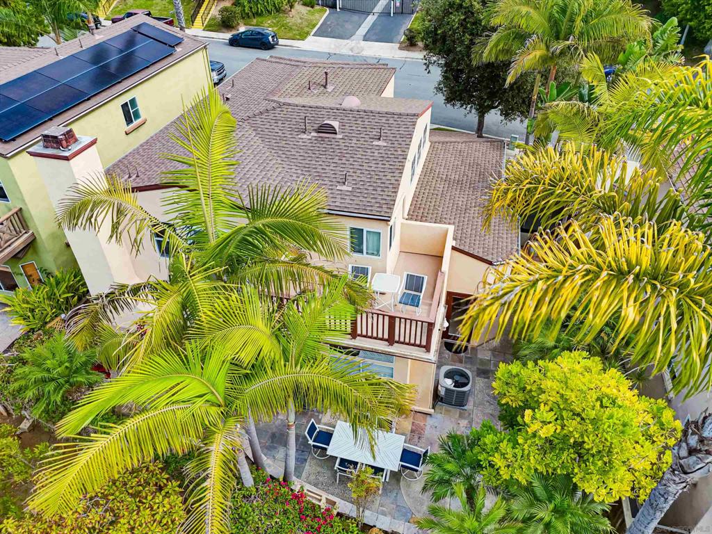 MLS #250043635SD image #22