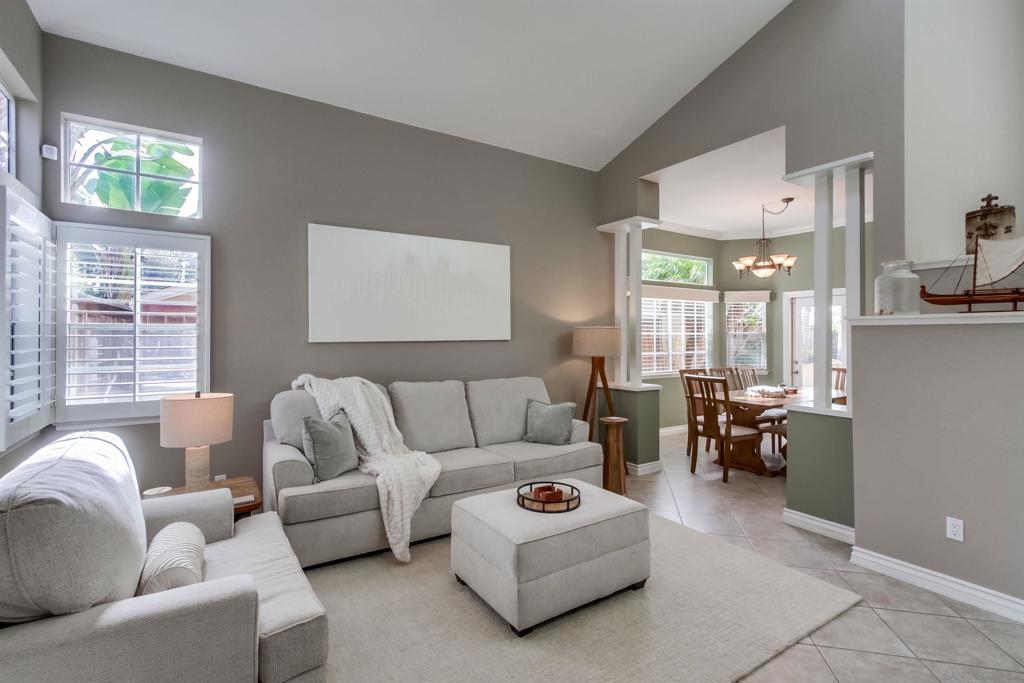 MLS #250043635SD image #3