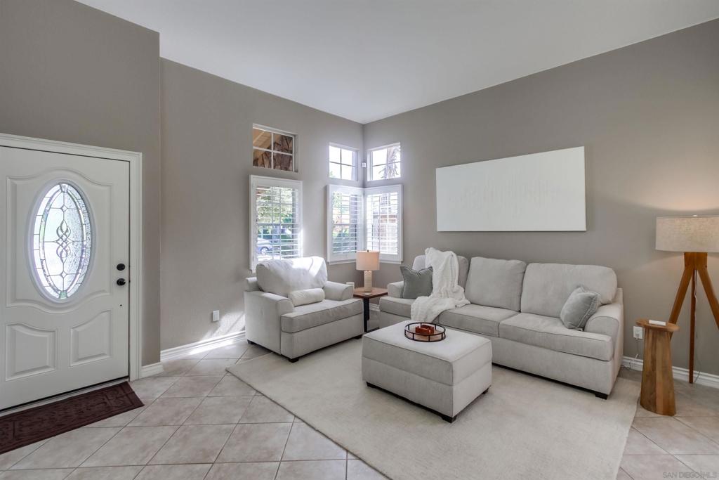 MLS #250043635SD image #4