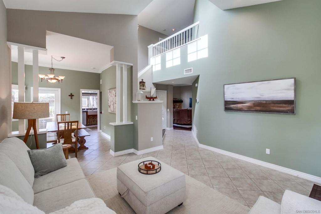 MLS #250043635SD image #5