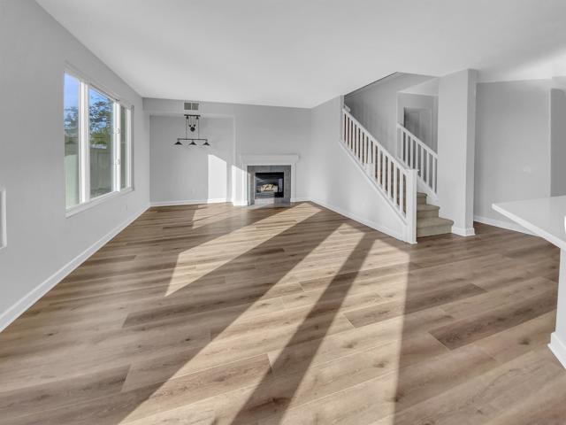 MLS #250043640SD image #10