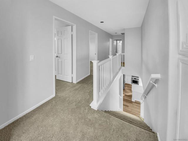 MLS #250043640SD image #13