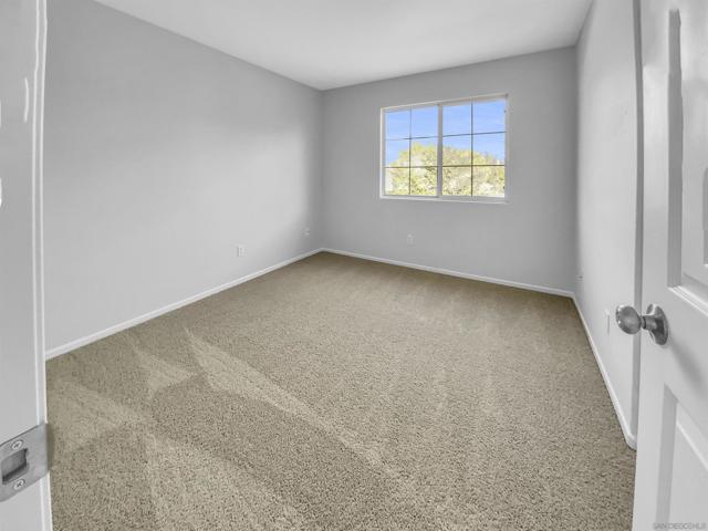 MLS #250043640SD image #14