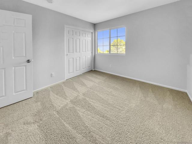 MLS #250043640SD image #16