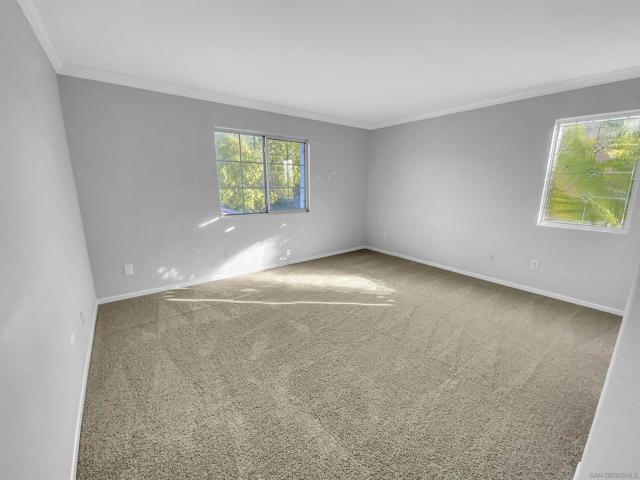 MLS #250043640SD image #17