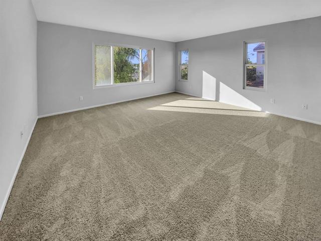 MLS #250043640SD image #20