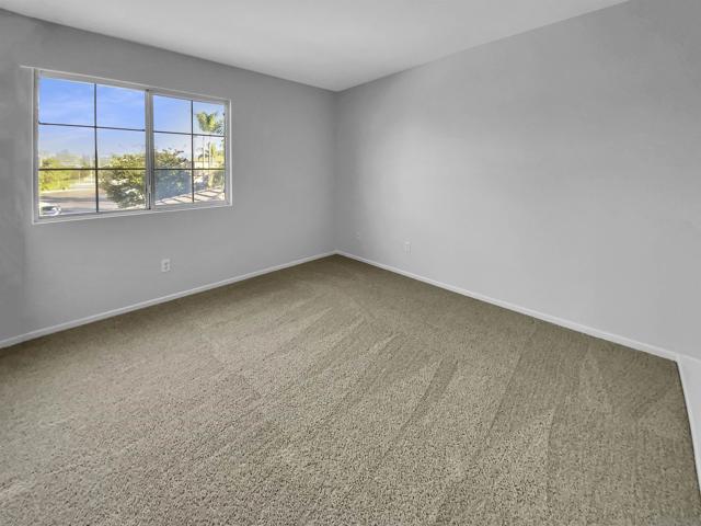 MLS #250043640SD image #4