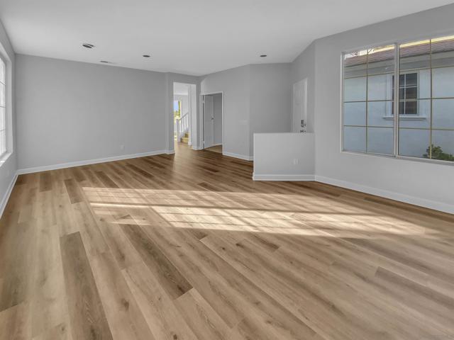 MLS #250043640SD image #5