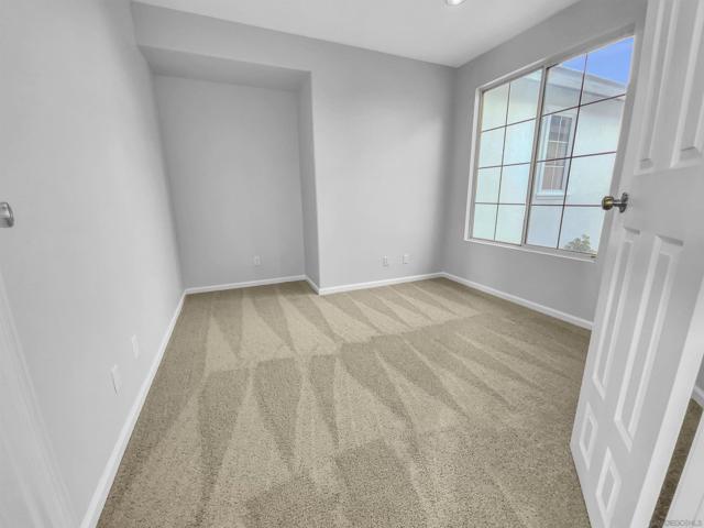 MLS #250043640SD image #9