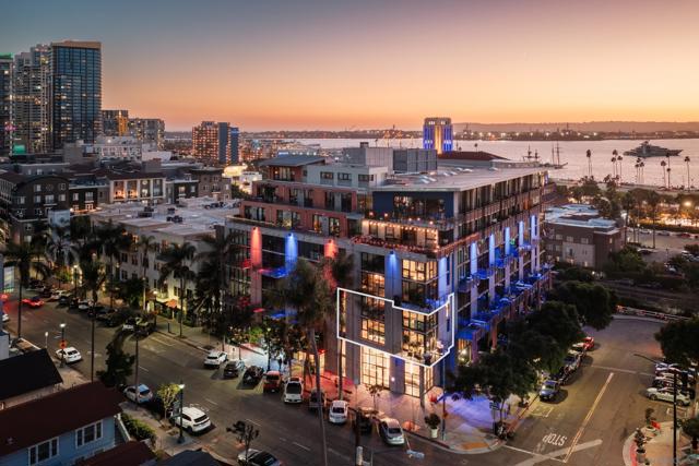 MLS #250043645SD image #1