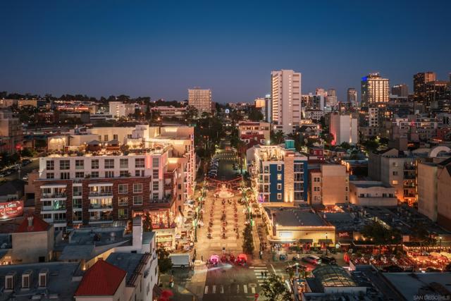 MLS #250043645SD image #10