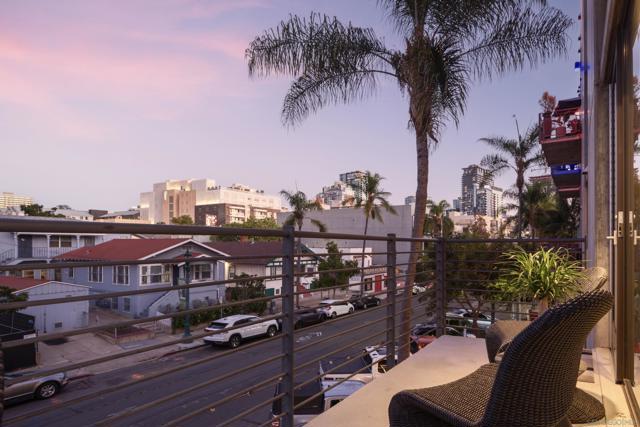 MLS #250043645SD image #11