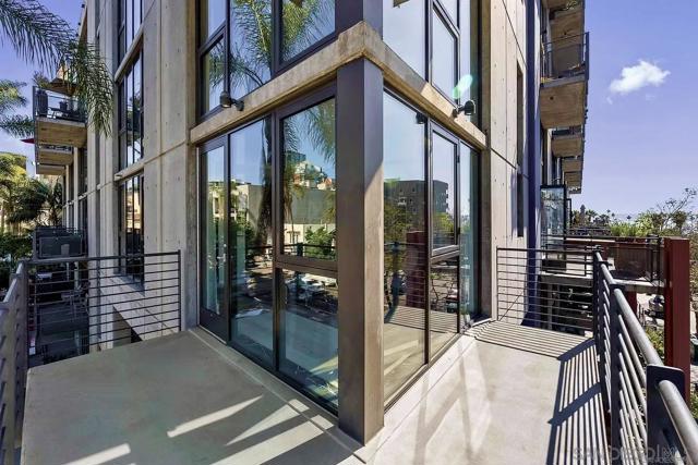 MLS #250043645SD image #12