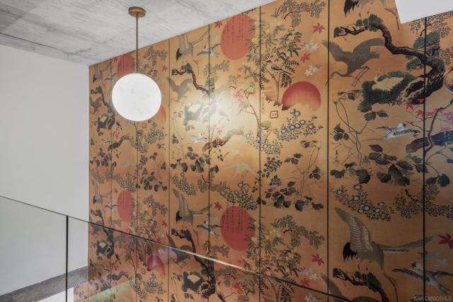 MLS #250043645SD image #14