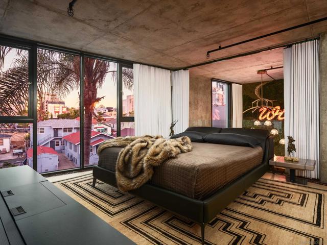 MLS #250043645SD image #15