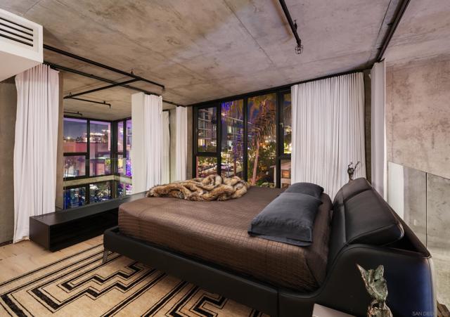 MLS #250043645SD image #16