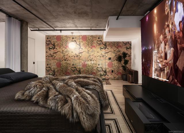 MLS #250043645SD image #18