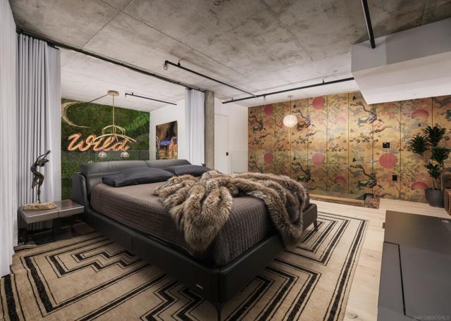 MLS #250043645SD image #19