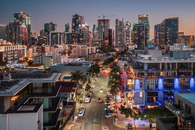 MLS #250043645SD image #2