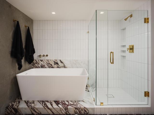 MLS #250043645SD image #20