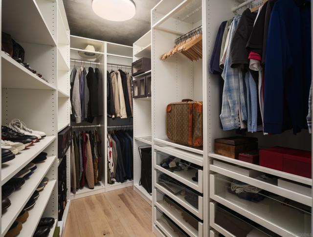 MLS #250043645SD image #24