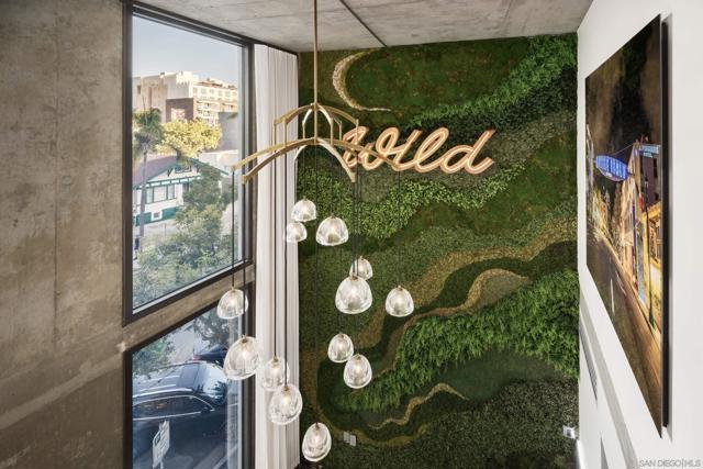 MLS #250043645SD image #25