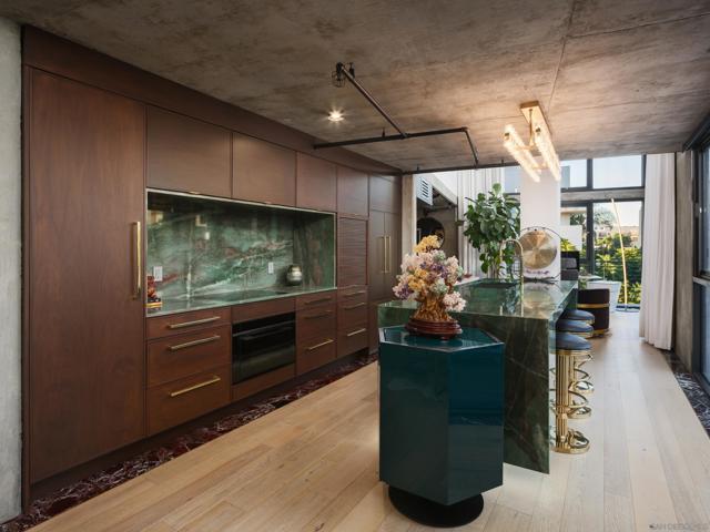 MLS #250043645SD image #26