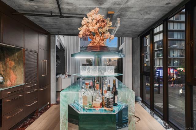 MLS #250043645SD image #27