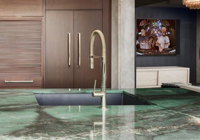 MLS #250043645SD image #28