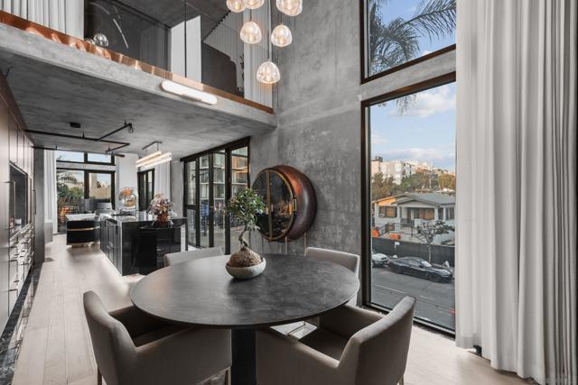 MLS #250043645SD image #29