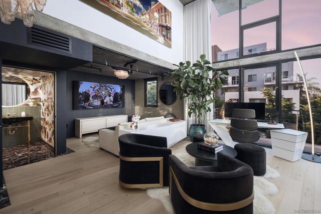 MLS #250043645SD image #3