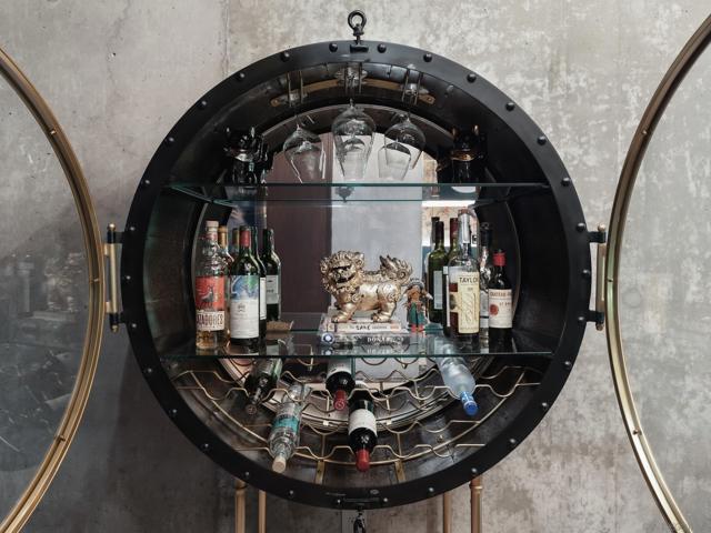 MLS #250043645SD image #30