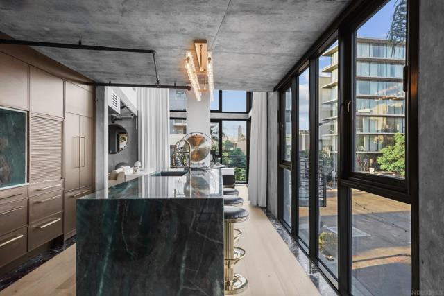 MLS #250043645SD image #31