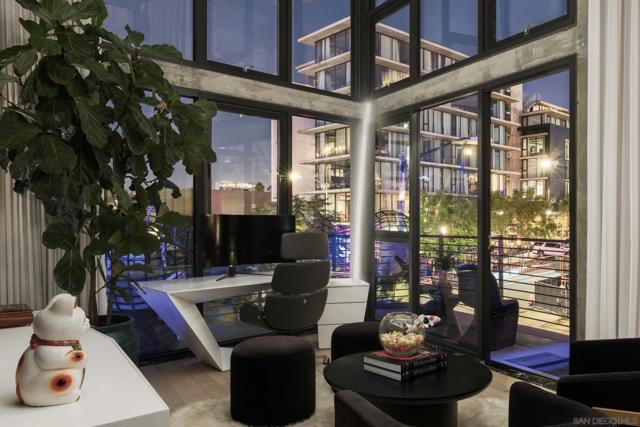 MLS #250043645SD image #32