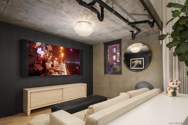 MLS #250043645SD image #33